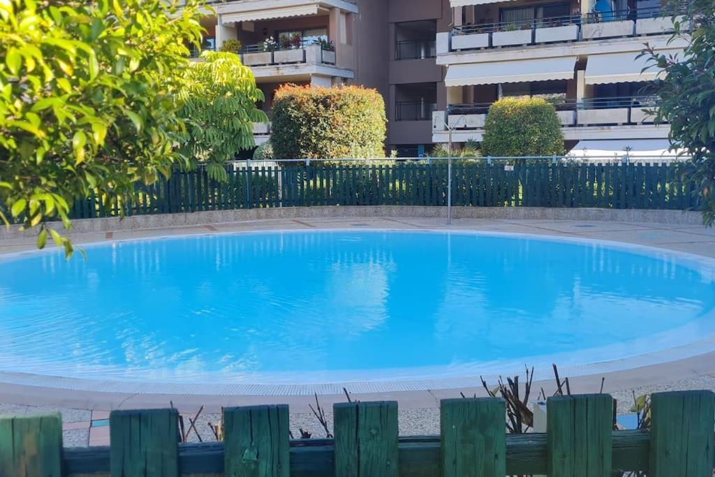 Ferienwohnung Jardin Del Teide Puerto de la Cruz  Exterior foto